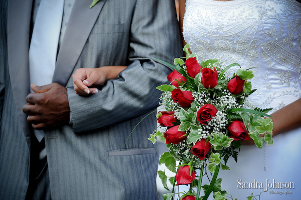 Best Palmetto Club Wedding photographer - Sandra Johnson (SJFoto.com)